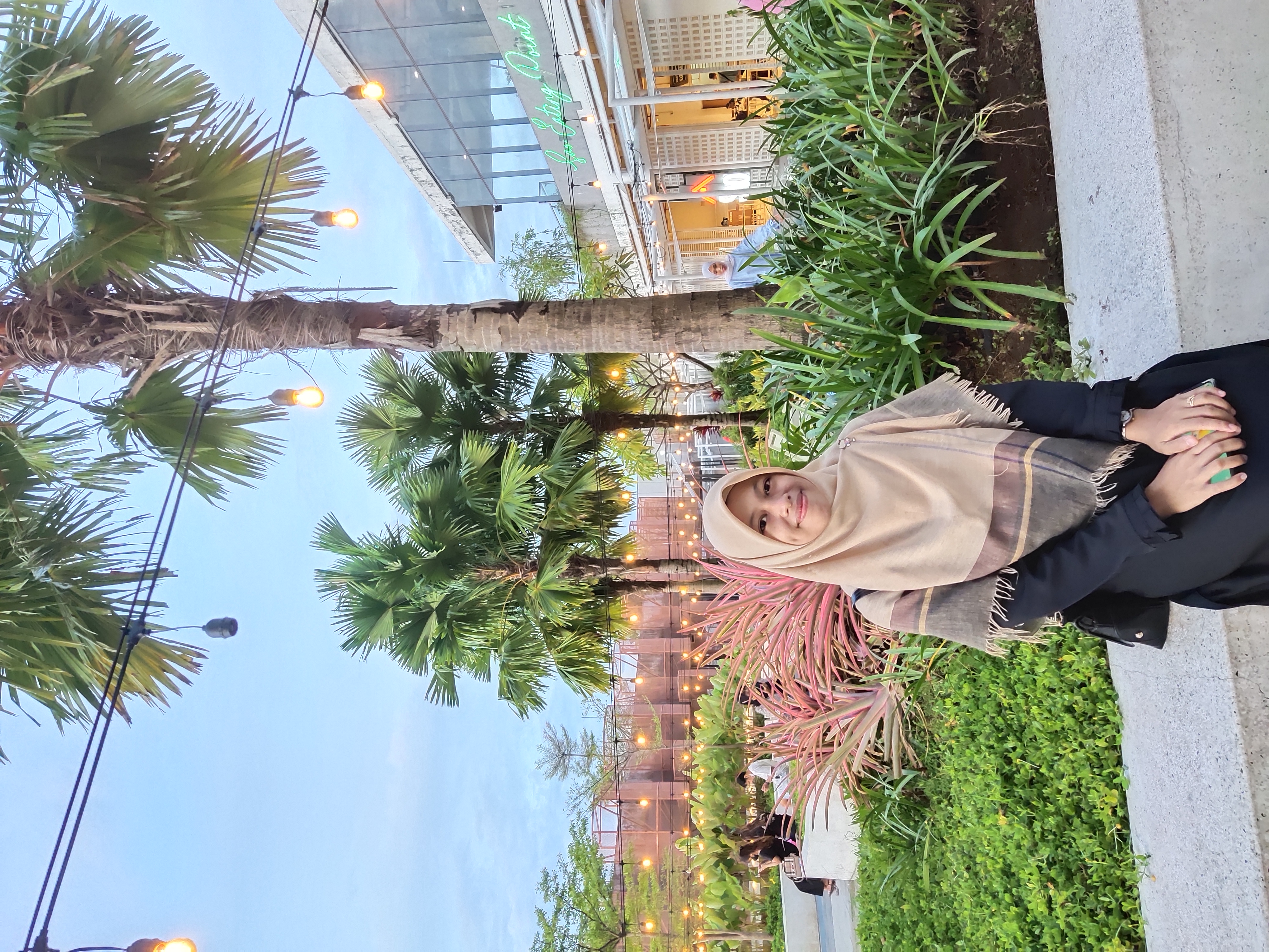 Hastika
